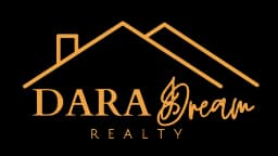 Dara Dream Realty Logo